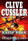 Kayıp Plan