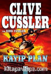 Kayıp Plan