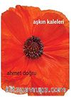 Aşkın Kaleleri