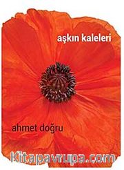 Aşkın Kaleleri
