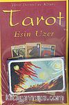 Tarot Destesi ve Kitabı