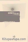 Güneş Ülke