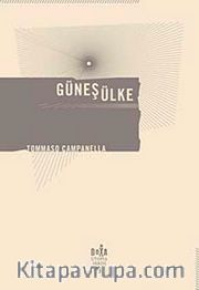 Güneş Ülke