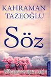 Söz