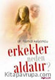 Erkekler Neden Aldatır