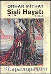 Şişli Hayatı