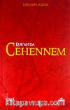 Kur'an'da Cehennem