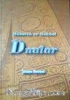 Mübarek ve Makbul Dualar