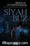 Siyah Buz (Ciltli)