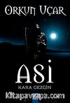 Asi / Kara Gezgin