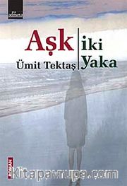 Aşk İki Yaka