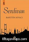 Serdivan