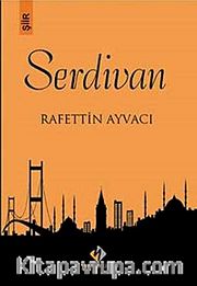 Serdivan