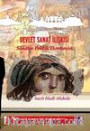 Devlet Sanat İlişkisi Sanatın Politik Ekonomisi