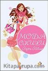 Moda Okulu