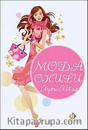 Moda Okulu