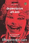 Depresyon Atlası