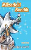 Müzedeki Sandık