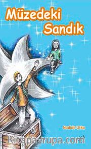 Müzedeki Sandık