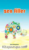 Zen Filer