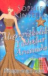 Alışverişkolik Yıldızlar Arasında