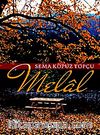 Melal