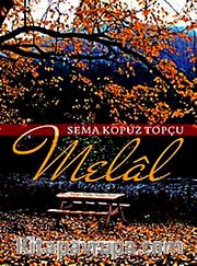 Melal