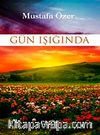 Gün Işığında