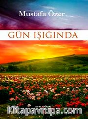Gün Işığında