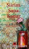 Şiirim Sana Kadar
