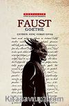 Faust (Nostaljik)