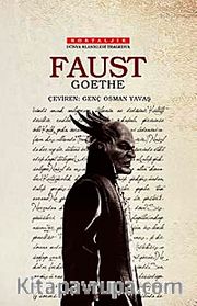 Faust (Nostaljik)