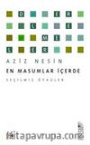 En Masumlar İçerde & Seçilmiş Öyküler