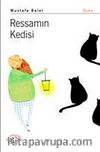 Ressamın Kedisi