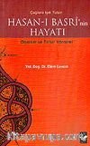 Hasan-ı Basri'nin Hayatı & Öğretim ve Tefsir Yöntemi
