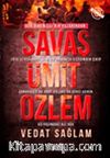 Savaş Ümit Özlem