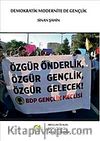 Demokratik Modernite de Gençlik