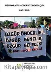 Demokratik Modernite de Gençlik