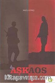 Aşkaos