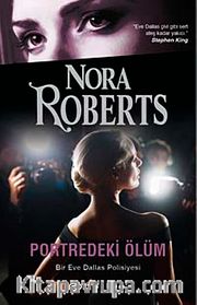 Portredeki Ölüm
