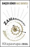 Zamanlamanın Gücü & 2015 Yılı Günlük Astroloji Rehberi