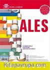 ALES 10 Deneme