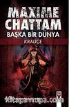 Kraliçe / Başka Bir Dünya