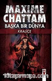 Kraliçe / Başka Bir Dünya