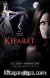 Kefaret