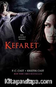 Kefaret