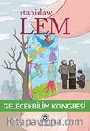 Gelecekbilim Kongresi