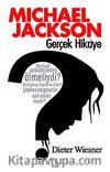 Michael Jackson Gerçek Hikaye