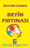 Beyin Fırtınası