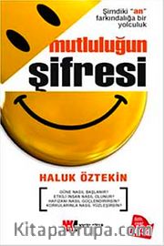 Mutluluğun Şifresi